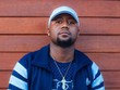 Cassper Nyovest talks opening for Nicki Minaj